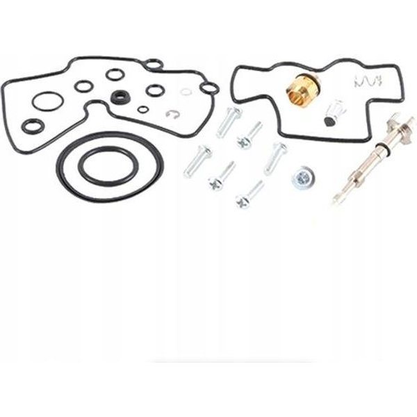 All Balls Carburetor Rebuild Kit - KTM SXF450 2003-05, EXC-F 450-525 2003-05