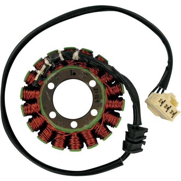 21-124 - Ricks Stator For Honda VFR 800 2000-2001