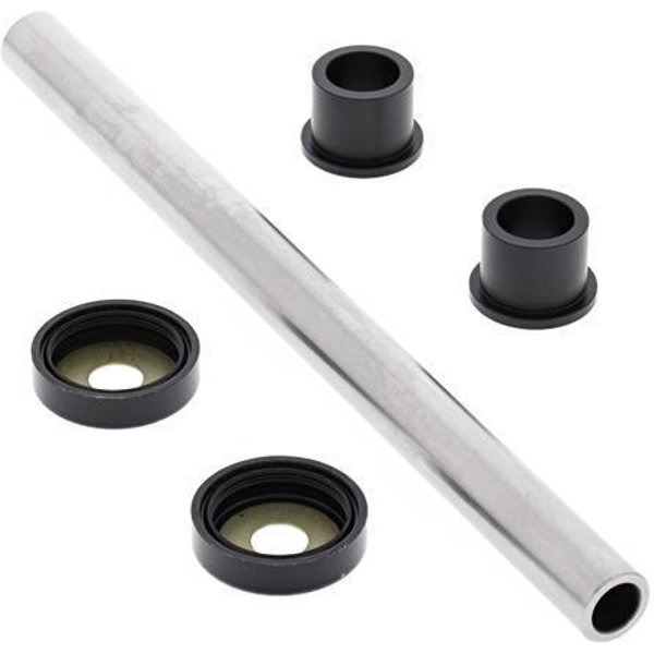 All Balls A-Arm Bearing Seal Kit - Upper - Yamaha YFZ450 2004-13, YFM125-700 Banshee/Raptor 1991-2018