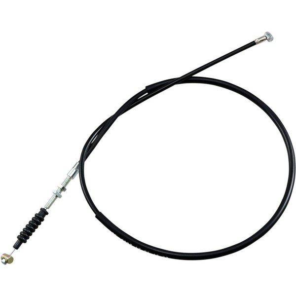 03-0205 - Motion Pro Brake Cable For Suzuki DRZ110 2003-2005 - Black