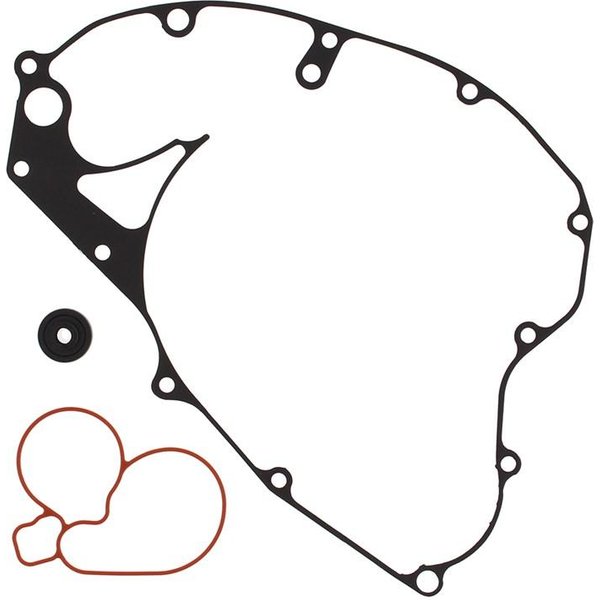Vertex Water Pump Rebuild Kit - Suzuki RMZ250 2007-2015