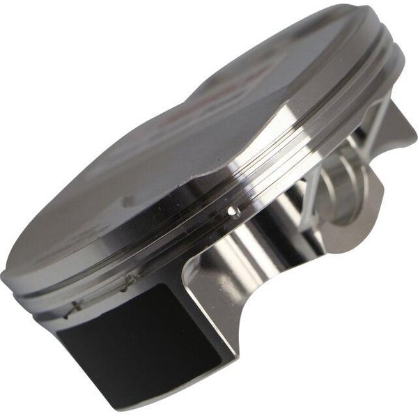 WRE816M08800 - Wiseco Racers Elite Piston Kit For KTM SXF350 2016-2018