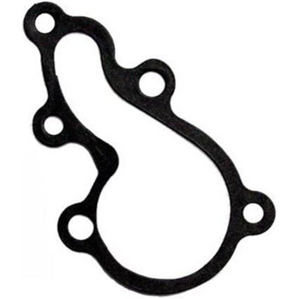 Boyesen Supercooler Water Pump Gasket - KTM/Husqvarna SXF/FC450 2016-22, EXC-F/FE450-501 2017-22