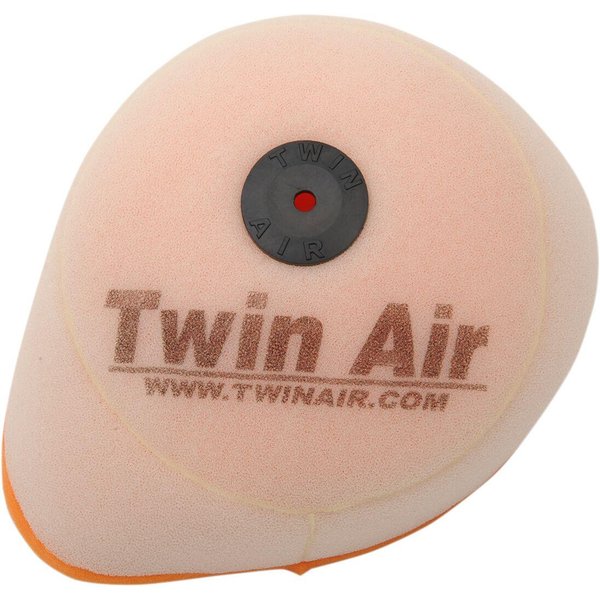 Twin Air Air Filter - Kawasaki KX 125/250 1990-1991 + 1994-1996