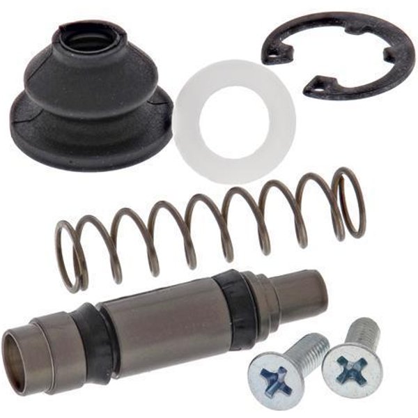 All Balls Clutch Master Cylinder Rebuild Kit - KTM SX/EXC 2000-08, Husaberg FE/FC 2004-08