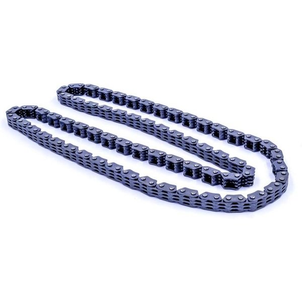 Vertex Cam Chain - Kawasaki KXF250 2017-2019