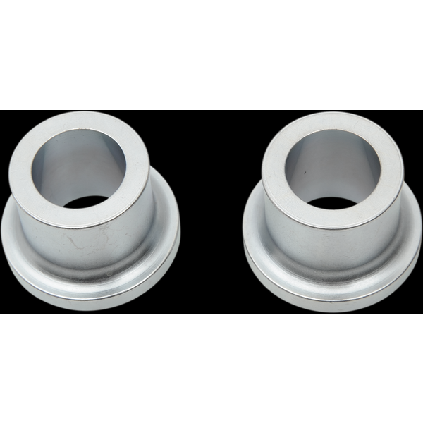 All Balls Wheel Spacer Kit - Rear - Honda CRF250L 2013-20, CRF300L 2021-22