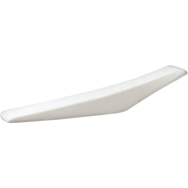 4602S - Blackbird Seat Foam For Husqvarna FC250 2016-2018 Rear - White