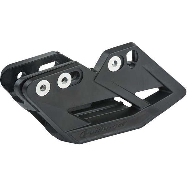 Polisport Performance Chain Guide - KTM SX/SXF 2011-22, EXC 2012-22, Husqvarna TC/FC/TE/FE 2014-22 - Orange