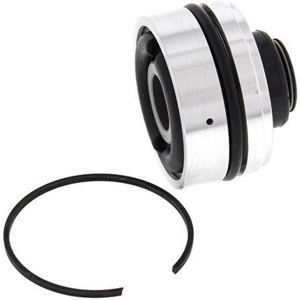All Balls Rear Shock Seal Kit - 44x14 - Honda CR 250/500 1985-87