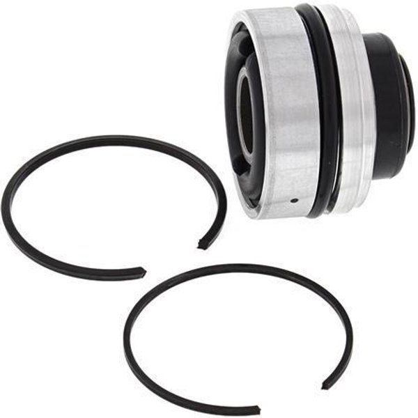 All Balls Rear Shock Seal Kit - 44X16 Suzuki RM125 1991, RM250 1990-91, RMX250 1991-99