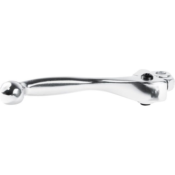 Raceline Cast Brake Lever - KTM SX124 2005-13, Sherco SE-F 250/300 2011-15