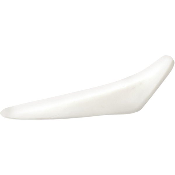 4504S - Blackbird Seat Foam For KTM EXC125 2008-2011 - White