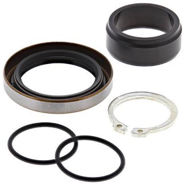 All Balls Countershaft Seal Kit - KTM/Husqvarna SX125/150 16-17, TC125 16-17