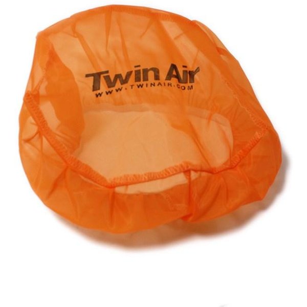 Twin Air Grand Prix Air Filter Cover - KTM/Husqvarna 450 Rally 2019-2024