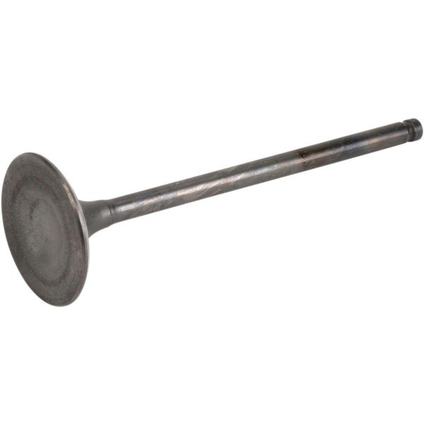 WVIS003 - Wiseco High Performance Engine Valve For Honda TRX400EX 2000-2008