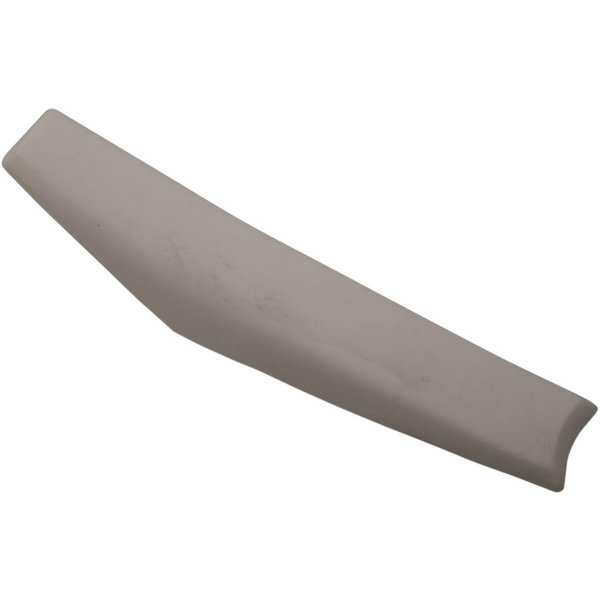 4507S - Blackbird Seat Foam For KTM EXC250 2017 - Grey