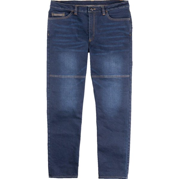 2821-1469 - Icon Uparmor Covec Jeans 32 - Blue