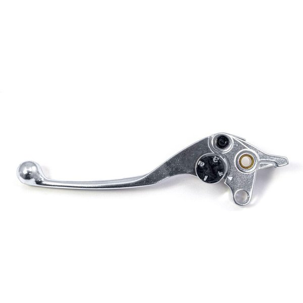14-0522 - Motion Pro Clutch Lever For Yamaha FZR 1000 1994-1995