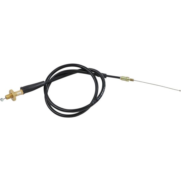 10-0152 - Motion Pro Throttle Cable For KTM EXC125 1998-2005