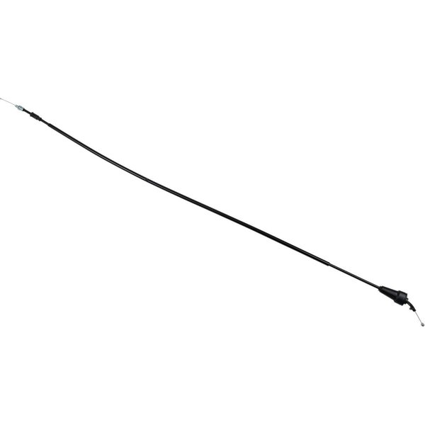 10-0165 - Motion Pro Throttle Cable For KTM SX125 2017-2020