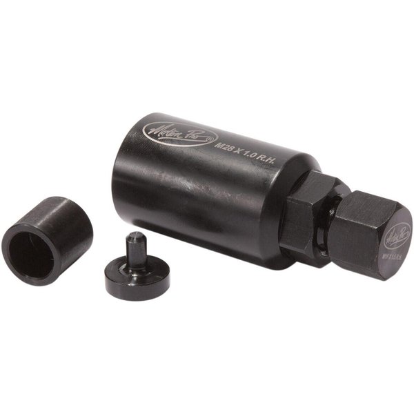 08-0686 - Motion Pro Flywheel Puller Internal Thread with Protector For Gas Gas EX 250