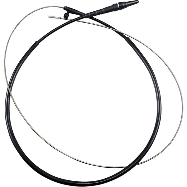 02-0111 - Motion Pro Speedometer/Tachometer Cable For Honda CB1000C 1983 - Black