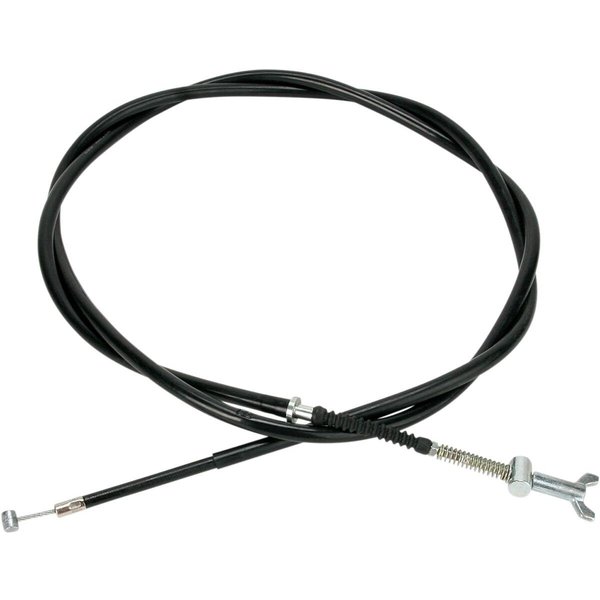 03-0361 - Motion Pro Brake Cable For Kawasaki KVF360 2X4 2003-2008 - Black