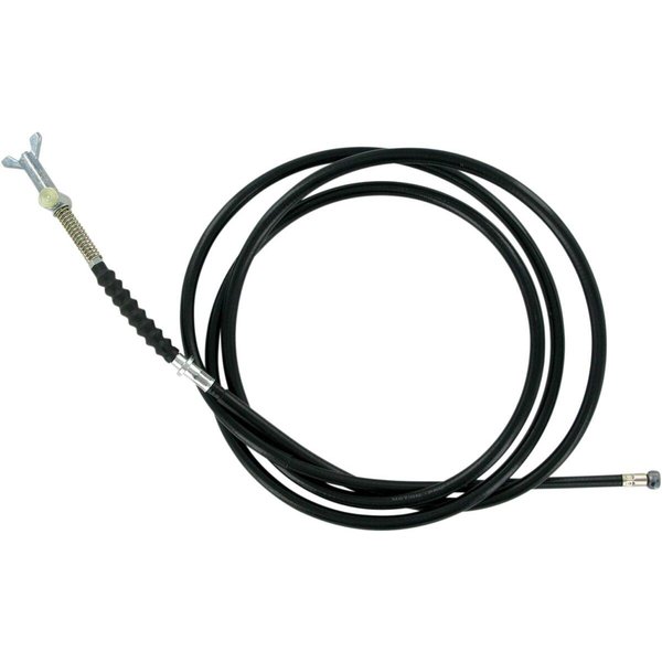 03-0373 - Motion Pro Brake Cable For Kawasaki KVF650 4X4 2013