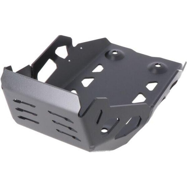 MSS.07.862.10000/B - SW Motech Engine Guard For BMW G 310 GS 2017-2024 - Black