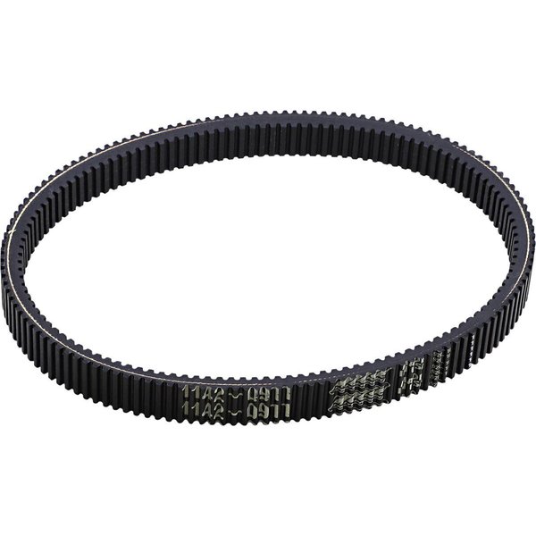 47-7129 - Moose Racing Performance Plus Drive Belt For Yamaha YFM 350 A 2x4 2004-2006