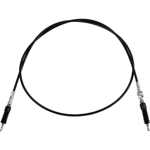 400-1270-PU - Moose Racing Shifter Cable For Honda SXS 700 M2 4X4 Pioneer 2014-2016