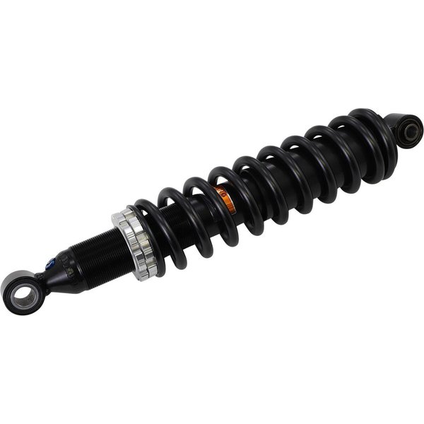 AU-04430 - Moose Racing Gas Shock For Honda TRX420 FA 2009-2013 Rear