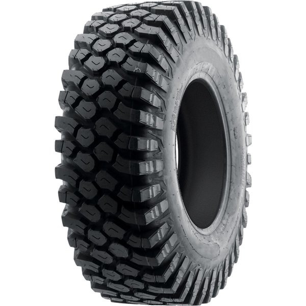 WVS3057258128R-EU - Moose Racing Insurgent TL Tyre - 205/80-12/25 x 12"