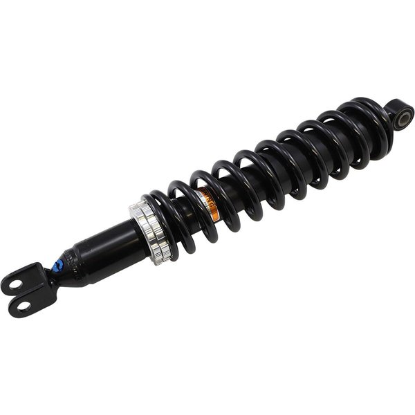AU-04208 - Moose Racing Gas Shock For Honda TRX650 FA 2003-2005 Front