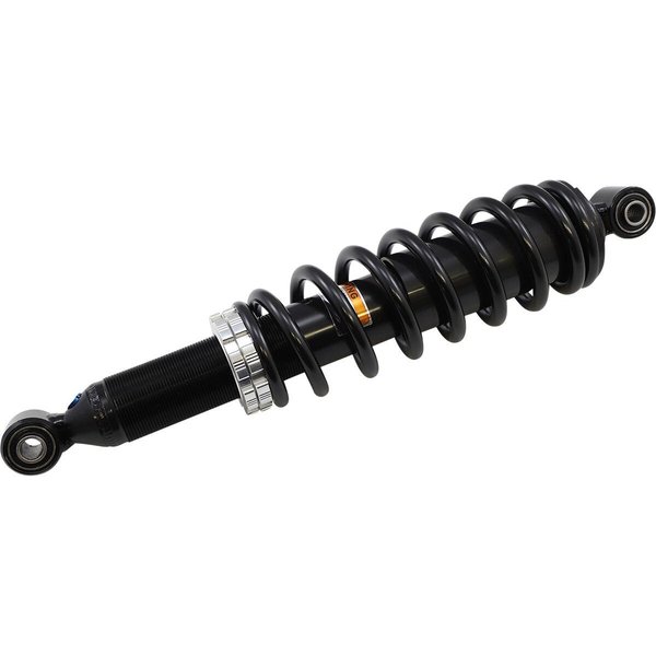 AU-04327 - Moose Racing Gas Shock For Suzuki LT-A 400 2X4 2008 Front