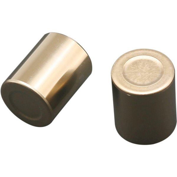 08-952M - Moose Racing Brake Caliper Piston For Honda ATC350 X 1985-1986 Front