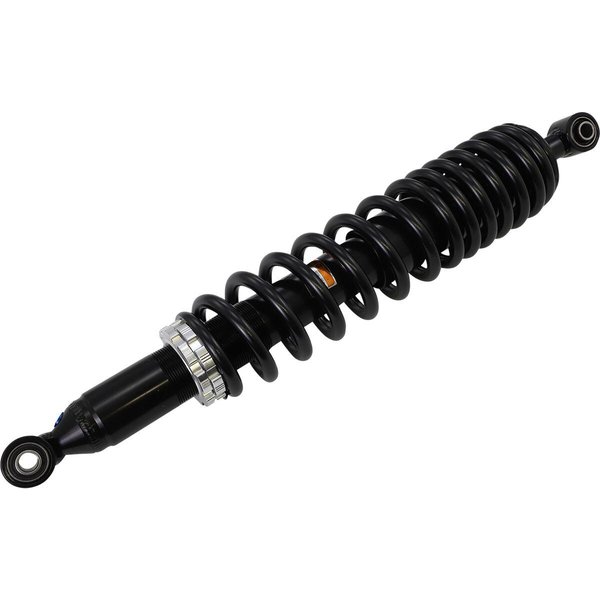AU-04449 - Moose Racing Gas Shock For Yamaha YFM 700 4X4 2024-2025 Rear