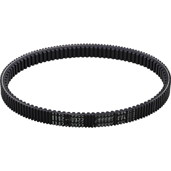 47-7141 - Moose Racing Drive Belt For Can Am (BRP) Commander 1000 EFI 2011-2017 - Black