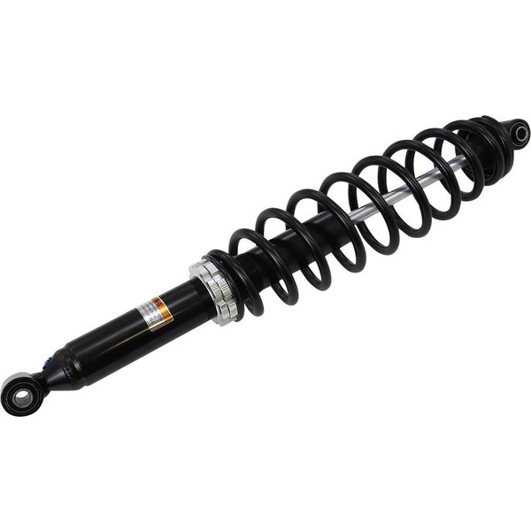 AU-04440 - Moose Racing Gas Shock For Can Am Outlander 1000 EFI 4X4 2012-2015 Rear