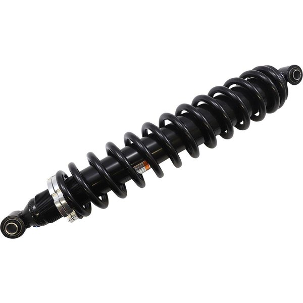 AU-04413 - Moose Racing Gas Shock For Kawasaki KVF300 4X4 1999-2002 Rear