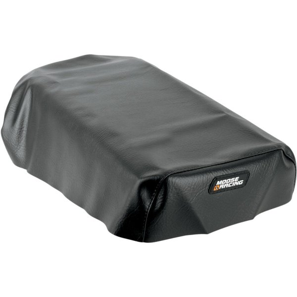 YSF20088-30 - Moose Racing Seat Cover For Yamaha YFS200 1988-2006 - Black