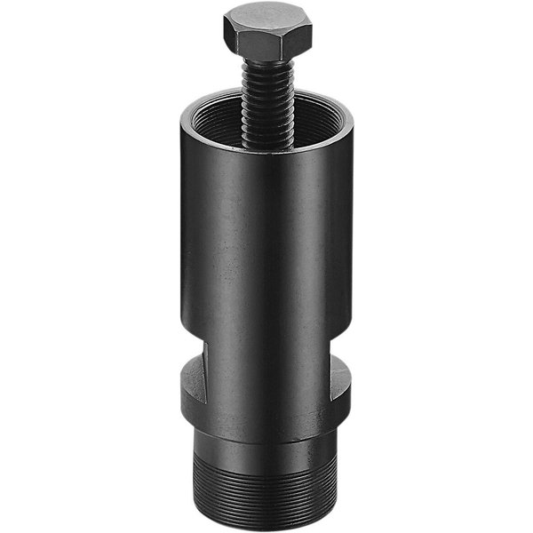 390-8666-M - Moose Racing Clutch Puller For Honda TRX400EX 1999-2000