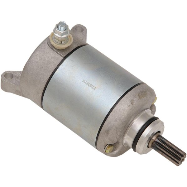 M-61-427 - Moose Racing Starter for Yamaha For Yamaha YFZ450 2012-2013