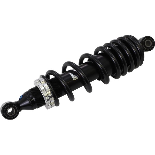 AU-04411 - Moose Racing Gas Shock For Suzuki LT-F 300 F 4X4 2000-2002 Rear
