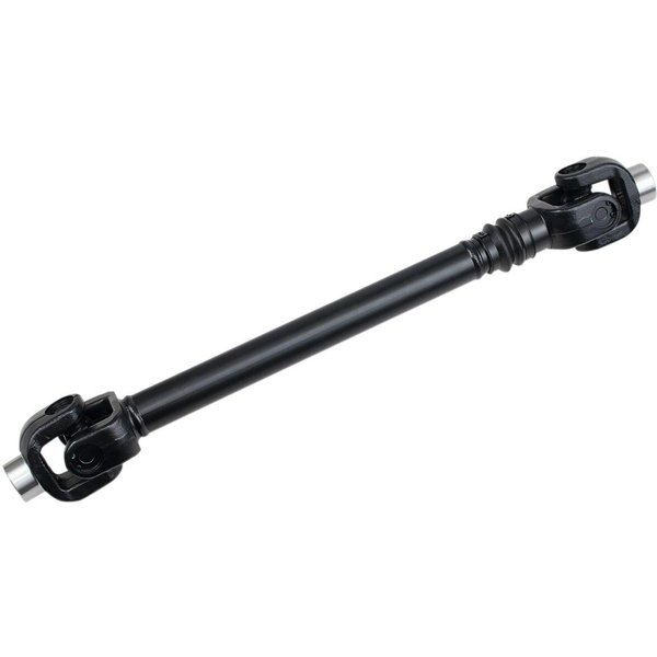 PAPRS-8009 - Moose Racing Propeller Shaft For Can Am Outlander 500 EFI 4X4 2013-2014