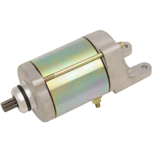 M-61-603 - Moose Racing Starter For Kymco KXR250 2X4 Mongoose 2004-2007