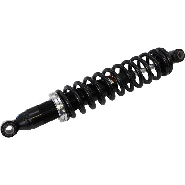 AU-04406 - Moose Racing Gas Shock For Yamaha YFM 400 2X4 2000-2004 Rear