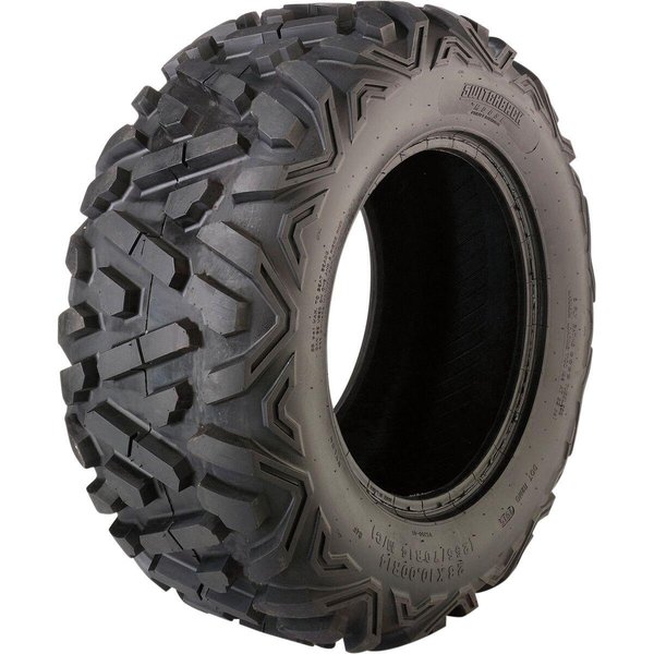 WVS350269126-EU - Moose Racing Switchback TL 49J 26x9-12"
