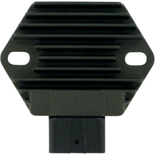 M-10-142 - Moose Racing Regulator & Rectifier for Honda For Honda TRX350 FE 4X4